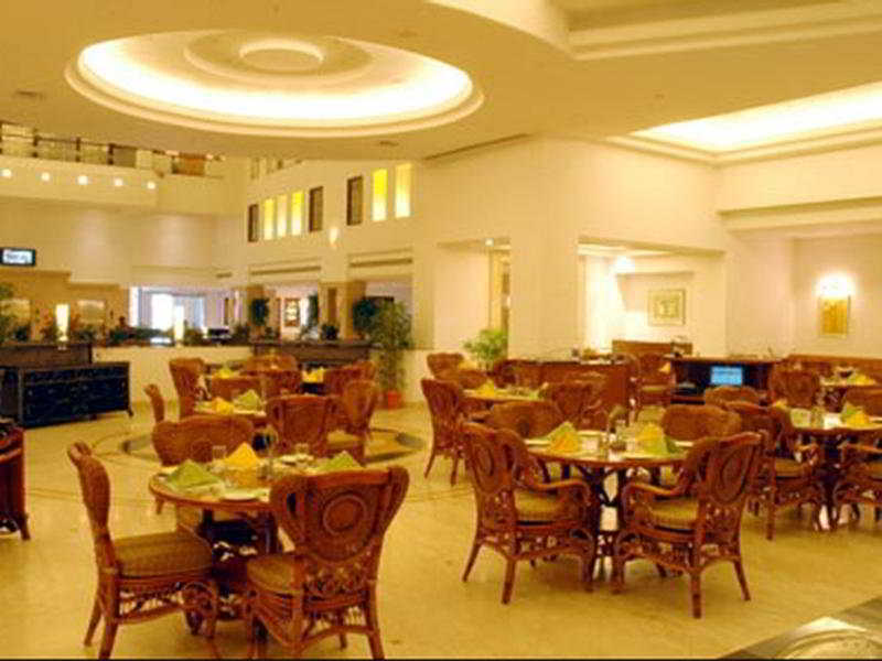 晨奈绿色公园酒店 钦奈 外观 照片 The Grand Hotel
